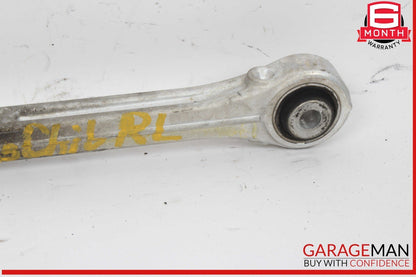 14-17 Maserati Ghibli Rear Right or Left Side Lower Control Arm OEM