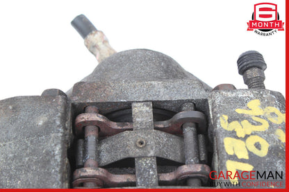 81-91 Mercedes W126 420SEL Rear Brake Calipers Right & Left Set OEM