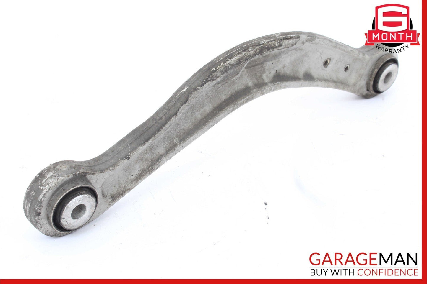 08-15 Mercedes X204 GLK350 C350 Rear Left / Right Upper Trailing Control Arm