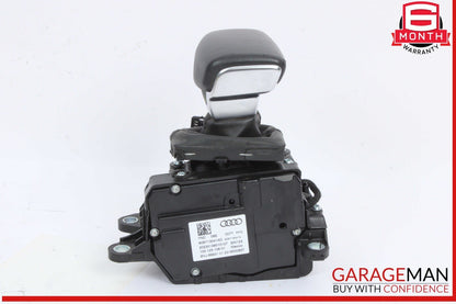 18-25 Audi Q5 Auto Automatic Transmission Gear Shifter Selector Lever OEM