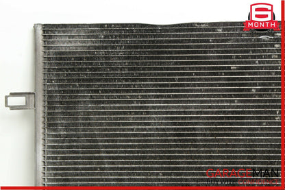 03-06 Mercedes W219 CLS500 E500 AC A/C Air Conditioning Condenser 2115000654 OEM
