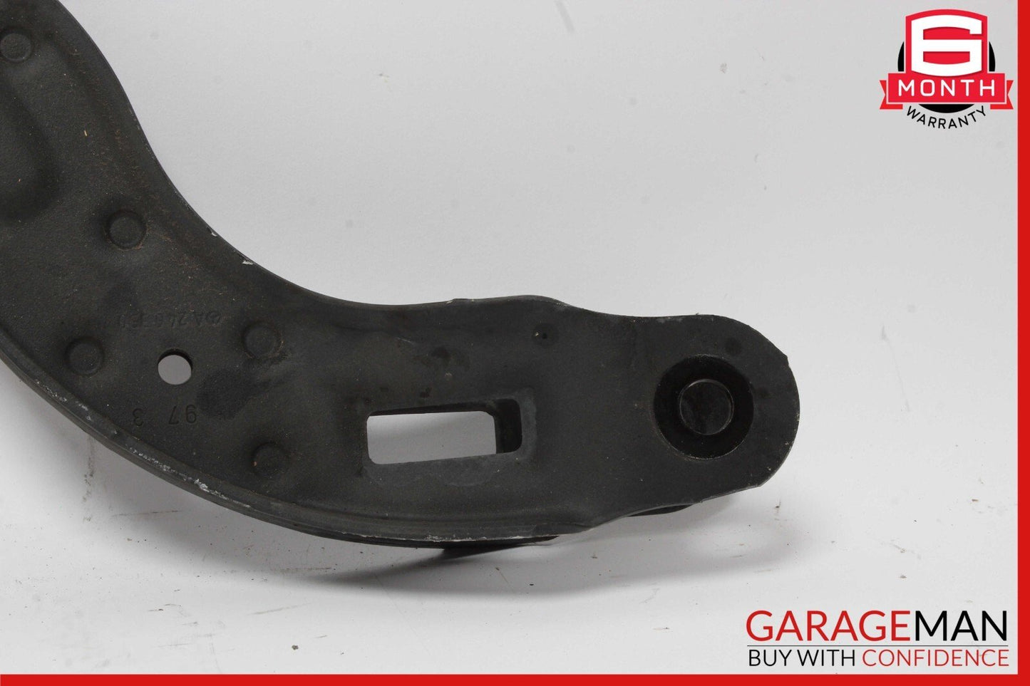 14-19 Mercedes W117 CLA250 Rear Left or Right Upper Control Arm 2463501006 OEM