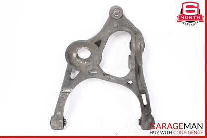 06-13 Mercedes W164 ML550 ML350 Rear Right Wheel Lower Suspension Control Arm