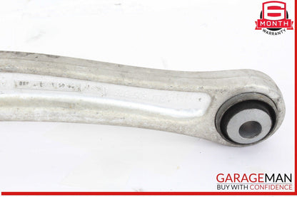 11-18 Porsche Cayenne 958 Rear Left / Rear Right Wishbone Upper Control Arm