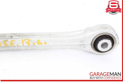 14-17 Maserati Ghibli Rear Right or Left Side Lower Control Arm 670002808 OEM