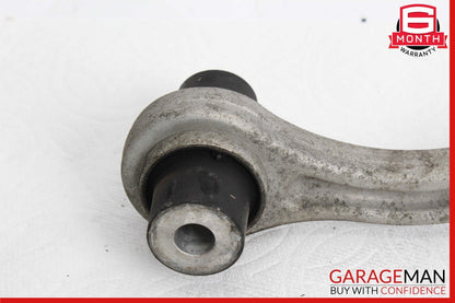 08-17 Mercedes W212 E350 CLS500 CLS550 Rear Right or Left Side Lower Control Arm