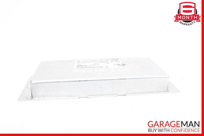 97-00 Mercedes R170 SLK230 CLK320 ASR ABS Control Module Unit 0195453132 OEM