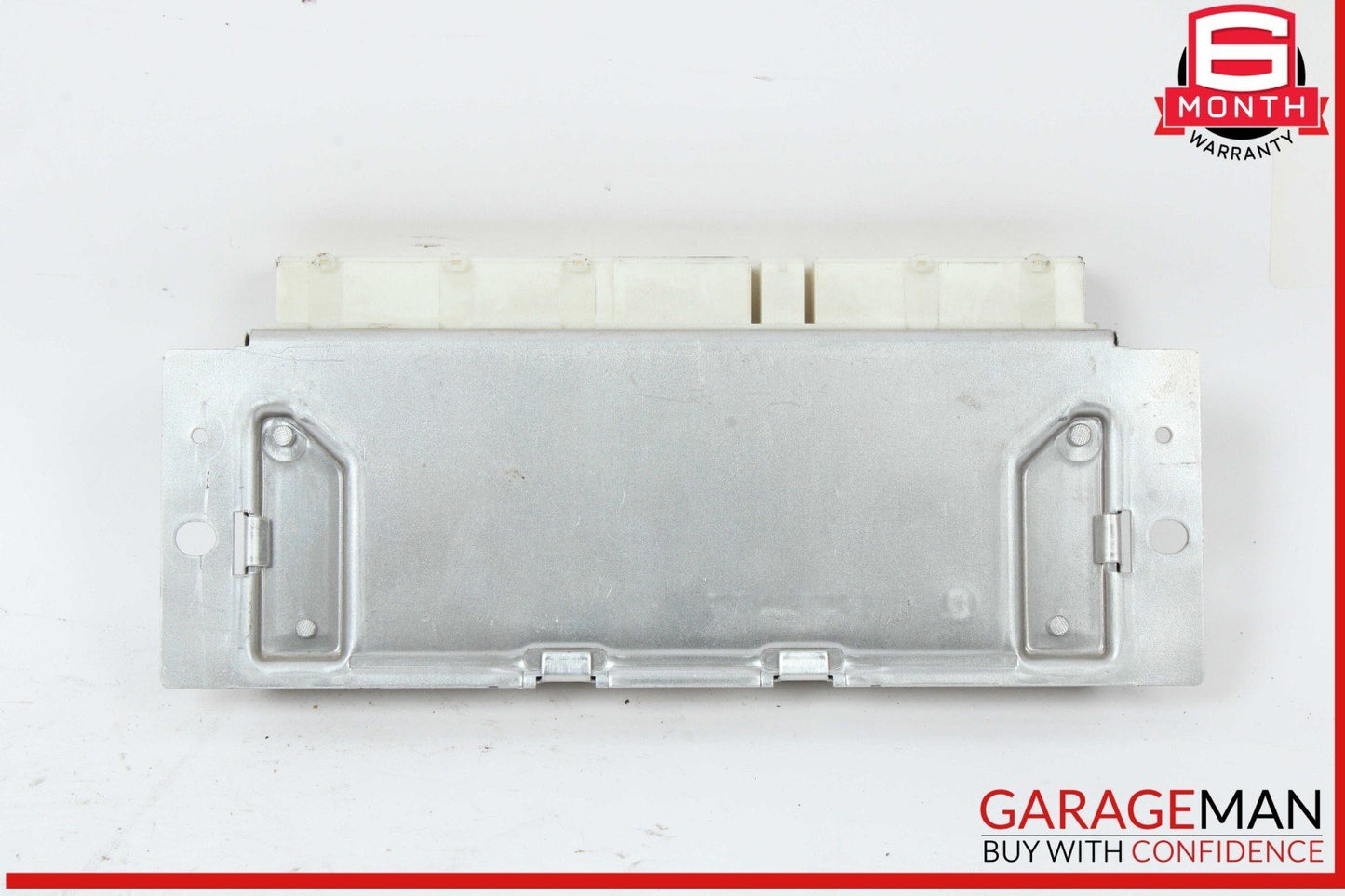 03-06 Mercedes R230 SL500 ABS ESP Anti Lock Brake Control Module Unit OEM