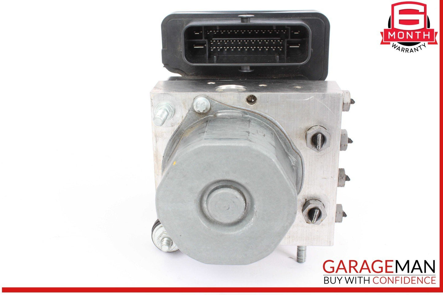 14-19 Mercedes W117 CLA250 ABS Brake Hydraulic Pump Control Module Unit OEM