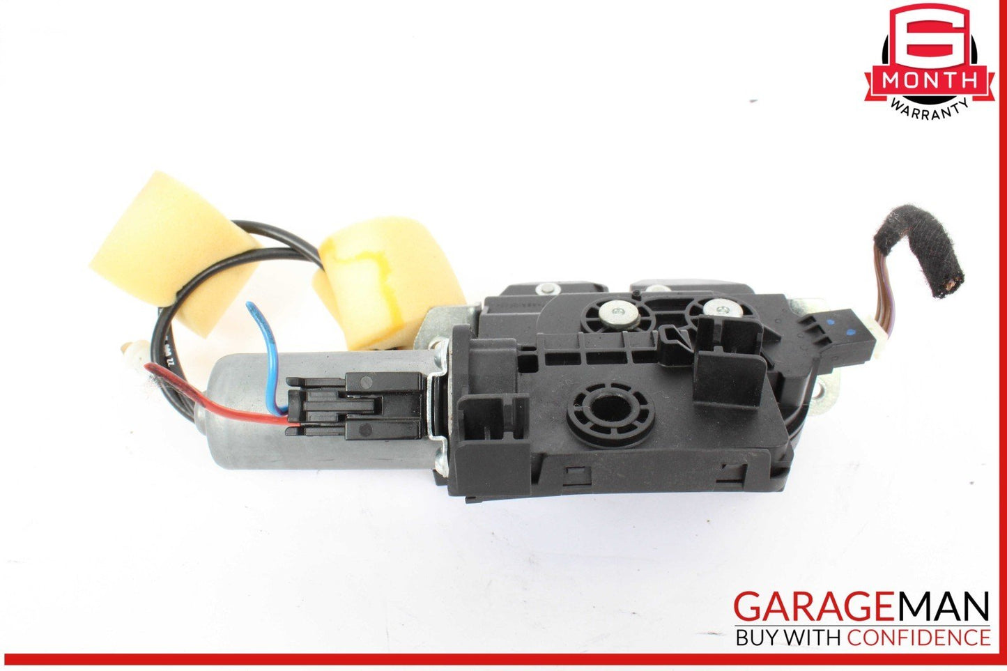 Mercedes-Benz Unknown 2217500085/ A2217500085/ A 221 750 00 85 0085 OEM