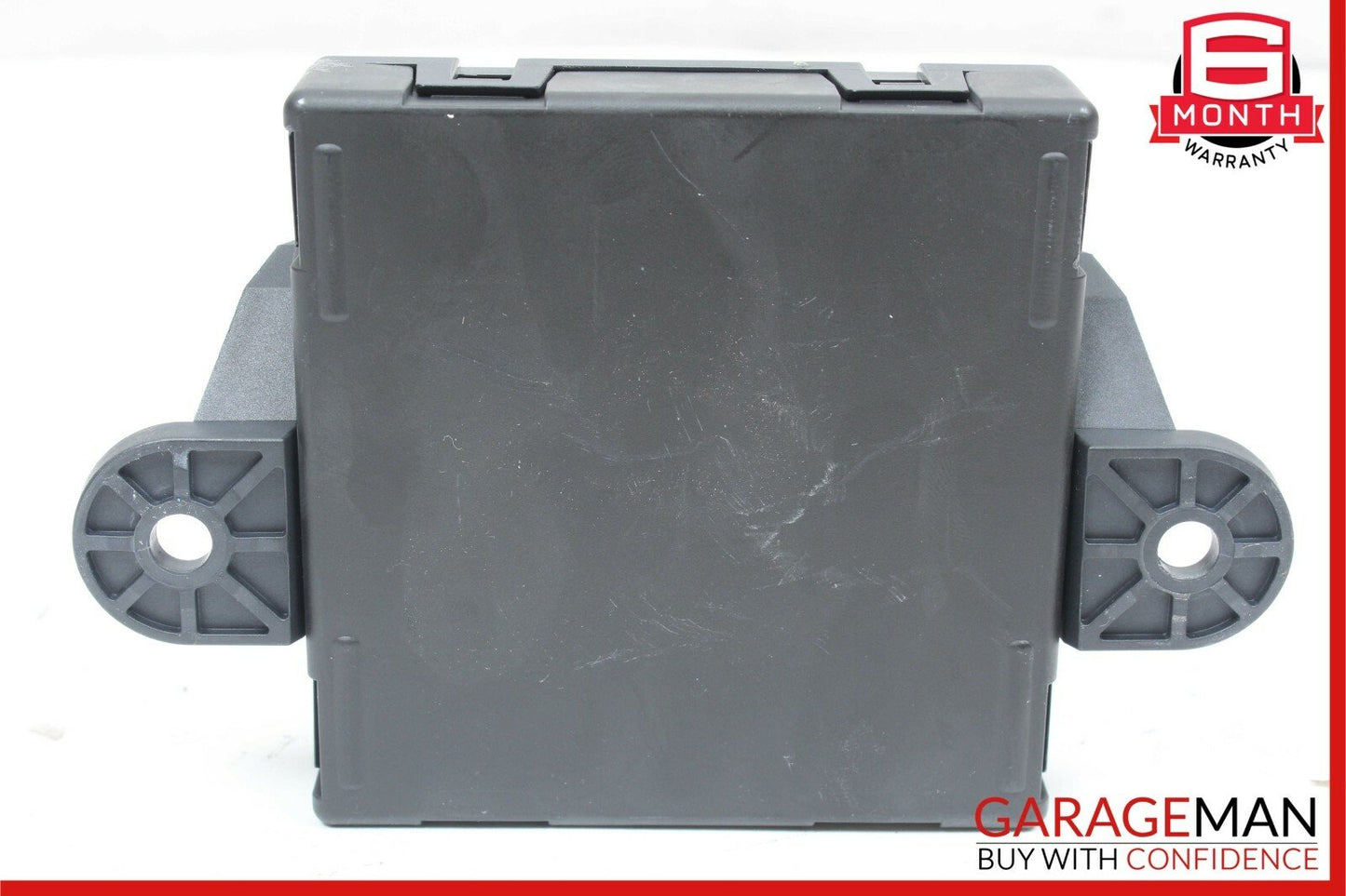 08-14 Mercedes W204 C250 C350 Rear Right Side Door Control Module 2189001501 OEM