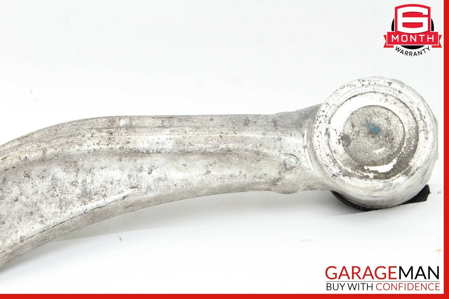 03-11 Mercedes E350 SL550 CLS63 E63 AMG Front Right Lower Wishbone Control Arm