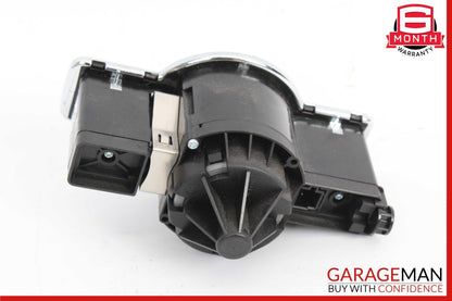 07-14 Mercedes W221 S550 CL550 Headlight Switch Night Vision Control OEM