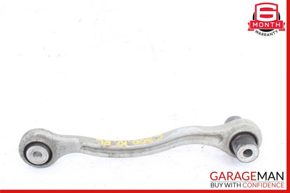 08-16 Mercedes C300 E350 C350 Rear Right / Left Suspension Lower Control Arm