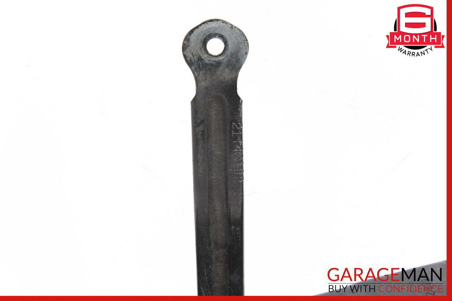 06-12 Mercedes X164 GL450 ML550 GL550 Front Right Side Reinforcement Bracket