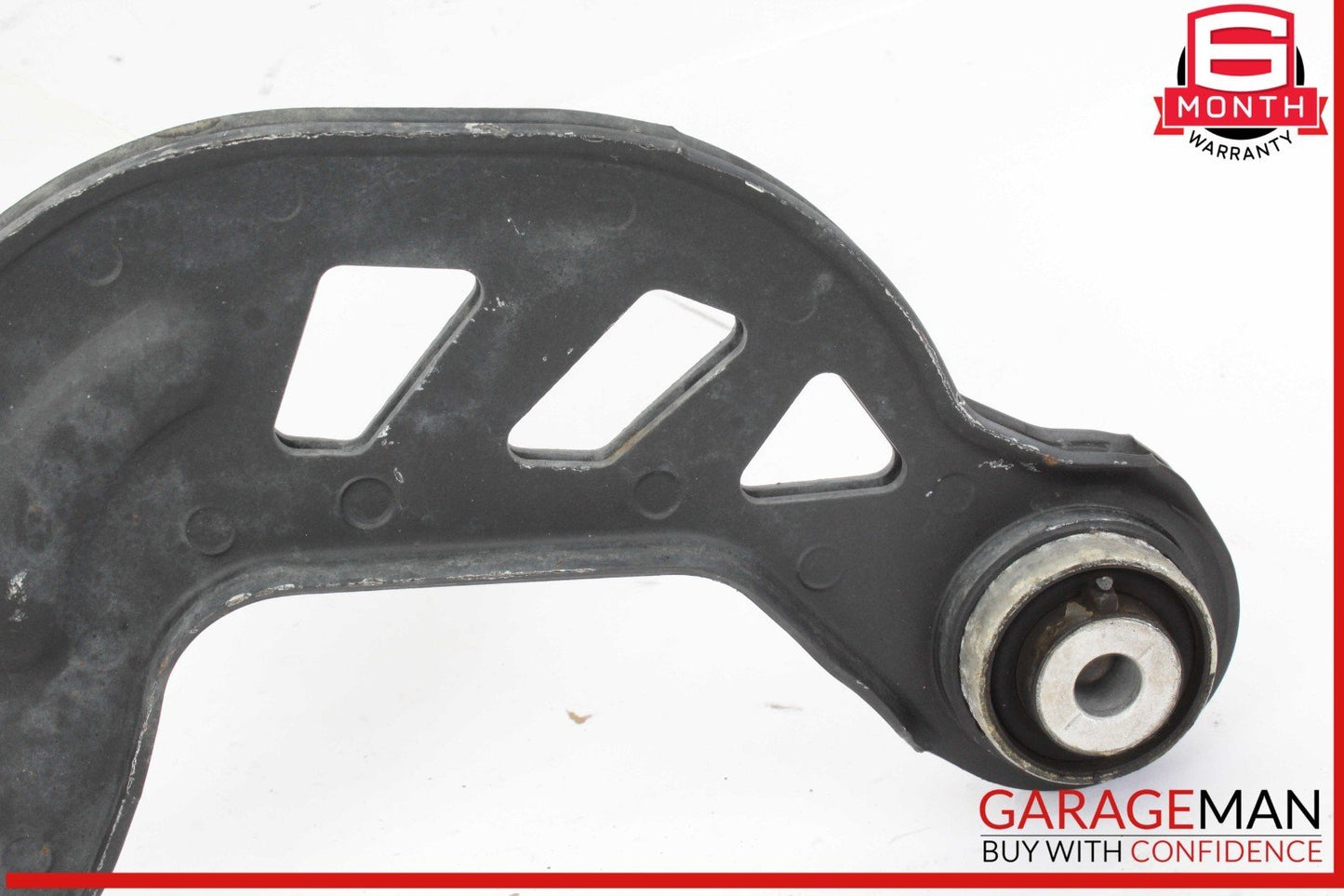 14-19 Mercedes W117 CLA250 Rear Left or Right Upper Control Arm 2463501006 OEM