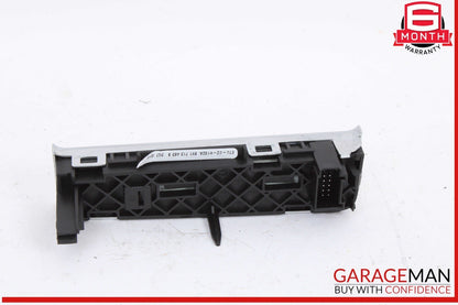 15-20 Audi A3 S3 Automatic Transmission Gear Shifter Position Indicator OEM