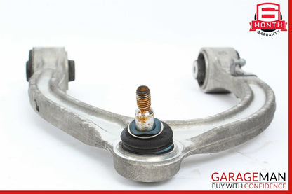 07-13 Mercedes W221 S550 CL550 Front Right Passenger Side Upper Control Arm OEM