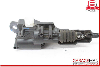 17-23 Tesla Model 3 Front Hood Bonnet Lock Latch Actuator 150039700E OEM