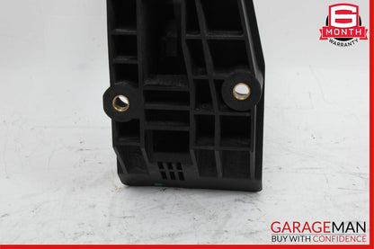 15-18 Ferrari California T Accelerator Throttle Pedal Assembly 243120 OEM