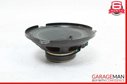 97-04 Mercedes R170 SLK230 CLK320 Dashboard Dash Speaker Right Side OEM