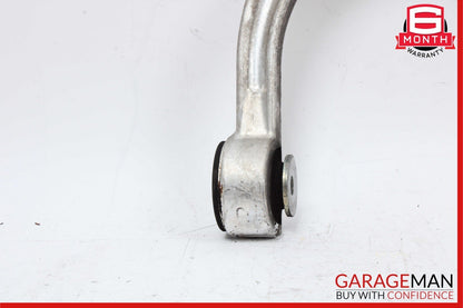 03-06 Porsche Cayenne S 955 Front Right Passenger Upper Suspension Control Arm