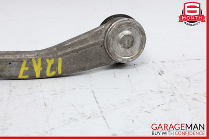 12-18 Audi A7 Front Right Passenger Side Suspension Upper Rearward Control Arm