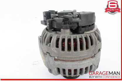 03-06 Mercedes R230 SL500 Generator Alternator 150 AMP 0141540102 OEM