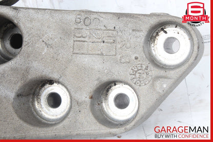 14-18 Maserati Ghibli M157 3.0L Engine Motor Right Side Bracket Mount OEM