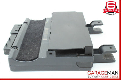 00-06 Mercedes W215 CL500 CL600 CL65 AMG Front Left Side Seat Control Module OEM