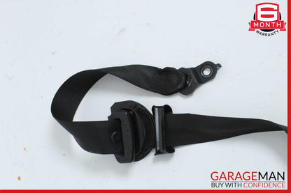 10-13 Mercedes W212 E350 E550 Front Left Side Seatbelt Seat Belt Retractor OEM