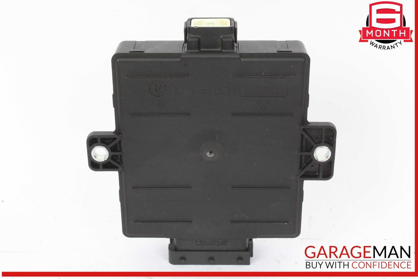 17-23 Alfa Romeo Giulia Front Left Driver Side Seat Control Module Unit OEM