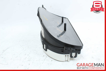 02-05 Mercedes W163 ML500 ML350 Instrument Cluster Speedometer OEM