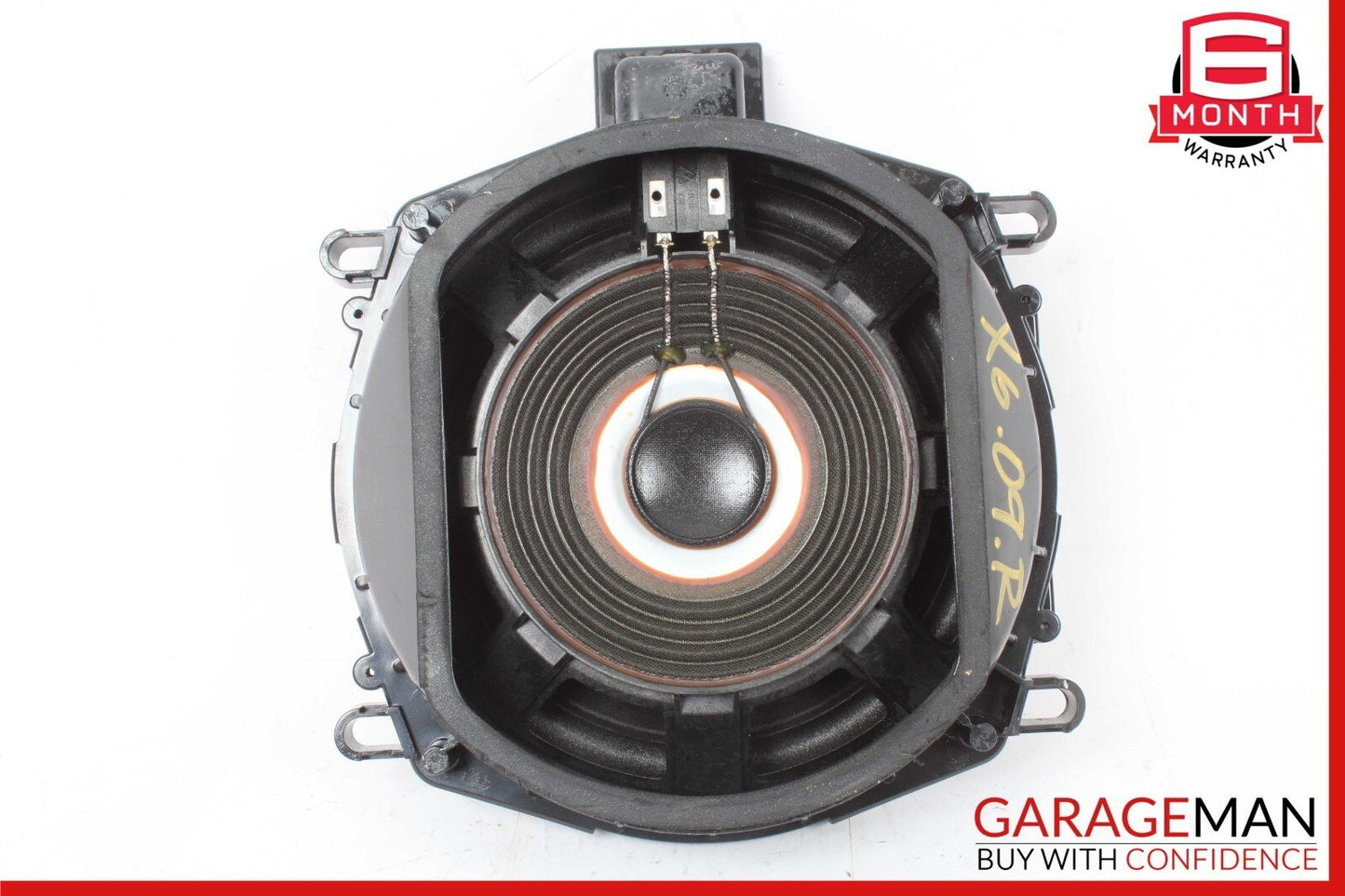 BMW Unknown 9112491/ 9 112 491 OEM