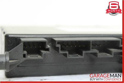 03-11 Mercedes X164 GL450 CLS350 ML550 Front Right Side Seat Control Module OEM