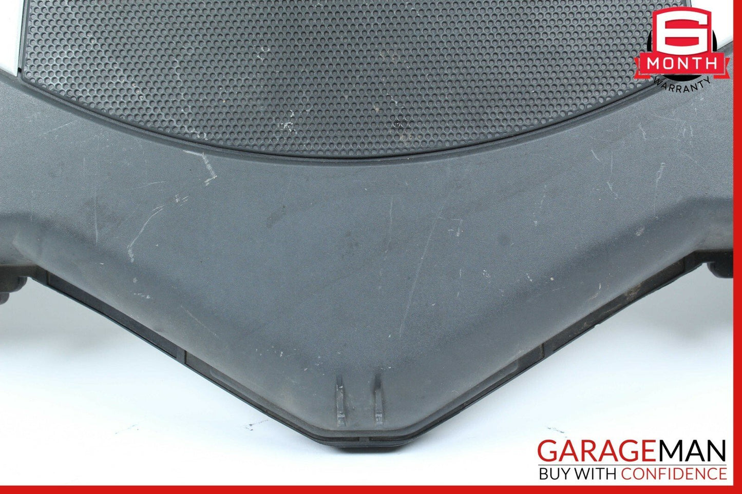 Mercedes W216 CL550 S550 SLK350 E350 Engine Intake Filter Air Box Assembly OEM