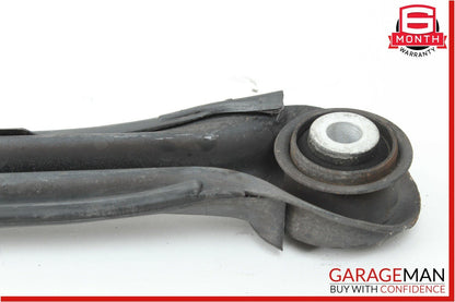 03-09 Mercedes W209 CLK320 Rear Left / Right Side Lower Thrust Control Arm OEM