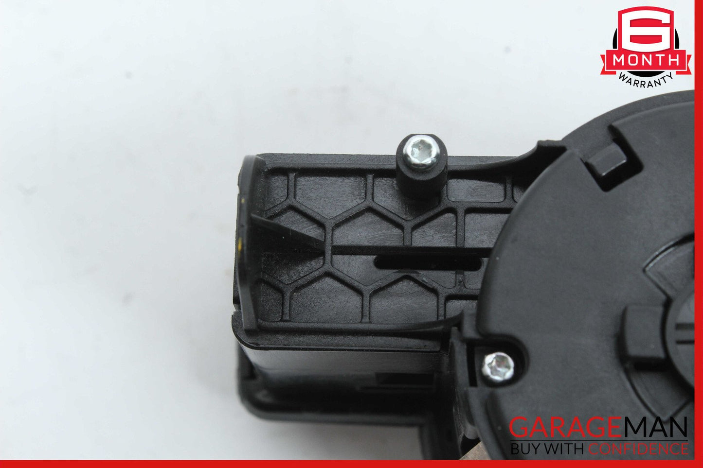 10-13 Mercedes W212 E350 E550 Headlight Fog Light Lamp Switch Control Module OEM