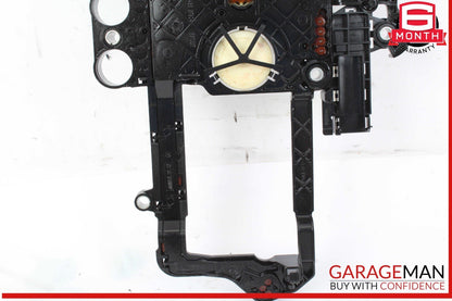 Mercedes VGS2 722.9 7G Transmission Conductor Plate TCU VIN FLASHED OEM