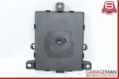 06-13 Mercedes R350 GL320 ML350 Front Left Driver Side Door Control Module Unit