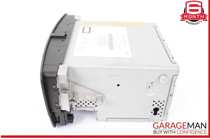 14-20 Mercedes W117 CLA250 GLA250 Command Head Unit Radio Navigation CD OEM