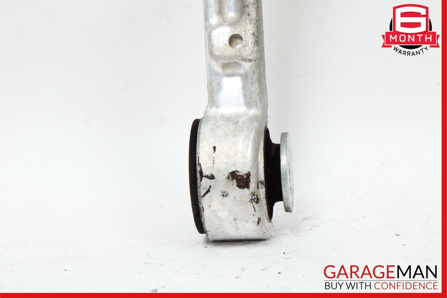 06-13 Mercedes W251 R350 Front Left Driver Side Upper Control Arm OEM