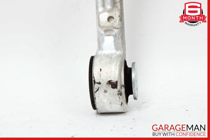 06-13 Mercedes W251 R350 Front Left Driver Side Upper Control Arm OEM