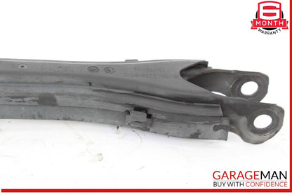 08-17 Mercedes W204 C250 E350 Rear Left or Right Side Lower Thrust Control Arm