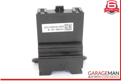 17-23 Tesla Model 3 Steering Wheel Control Module Unit 110155600B OEM