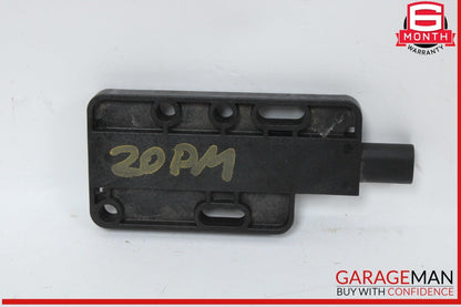 15-24 Porsche Macan 95B Keyless Key Less Go Control Module Antenna Sensor OEM