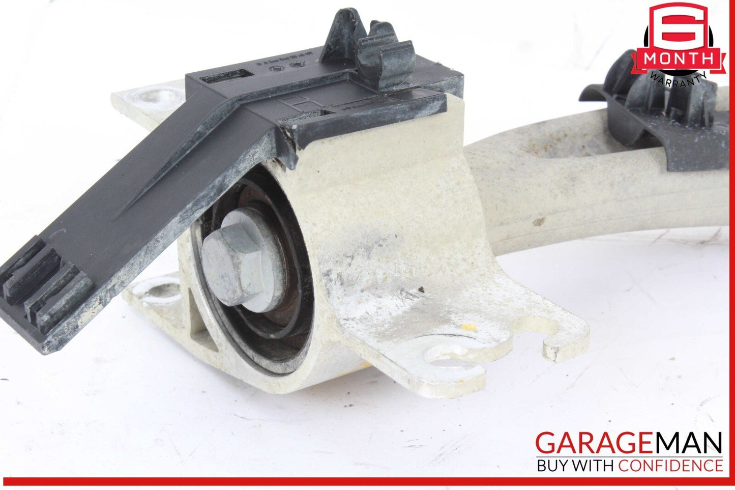 14-19 Mercedes W117 CLA45 AMG Front Right Passenger Side Lower Control Arm OEM