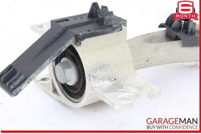14-19 Mercedes W117 CLA45 AMG Front Right Passenger Side Lower Control Arm OEM