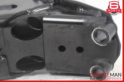 14-21 BMW i3 I01 Hybrid Front Left Side Reinforcement Bracket 6863513 OEM