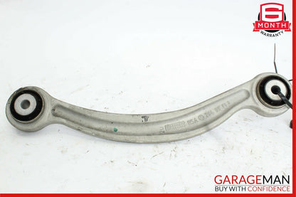 10-16 Mercedes W212 E350 E550 Rear Left / Right Suspension Control Arm Set of 3